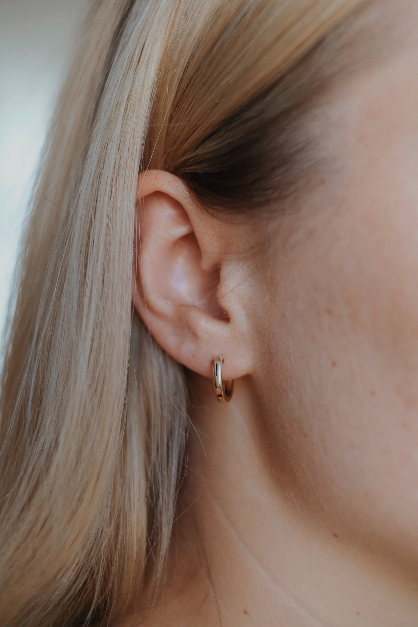 OPHELIA Creolen 13 • 15 • 22