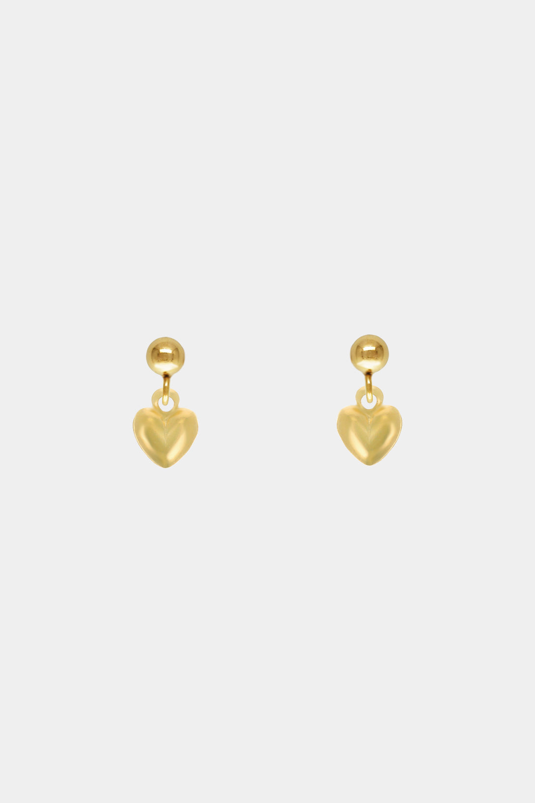 AMOUR Earrings