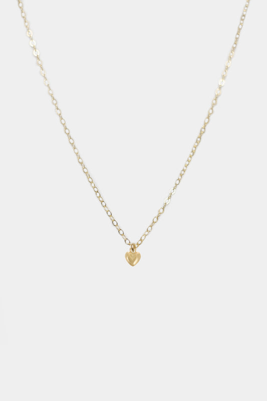 AMOUR Halskette