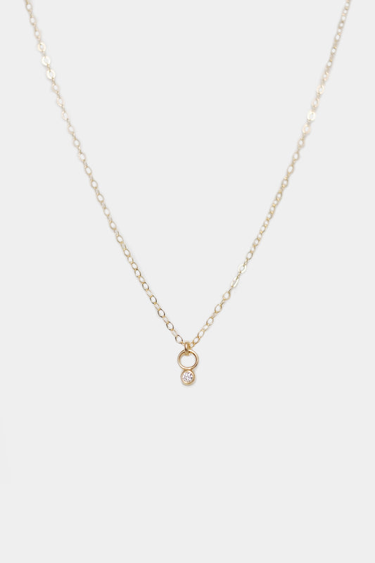 CHLOÉ Necklace