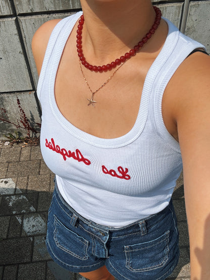 ODINE Necklace