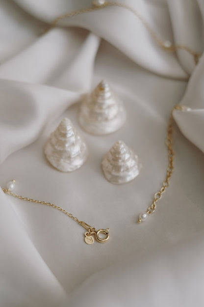 SERENA Choker