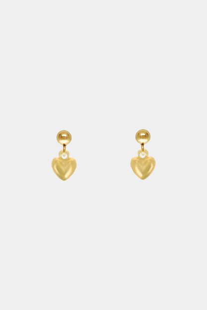 AMOUR Earrings