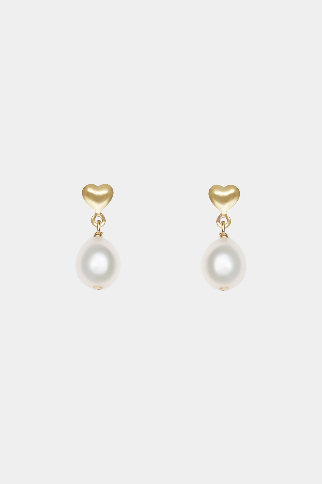 AIMÉE Earrings