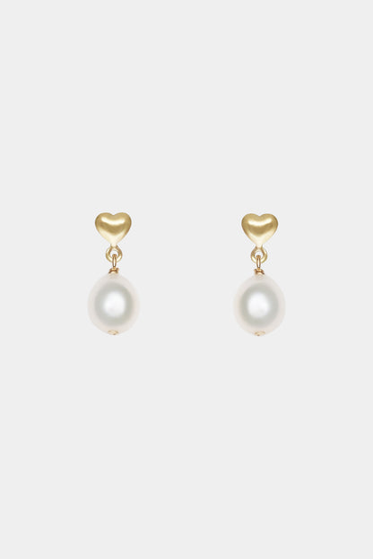 AIMÉE Earrings