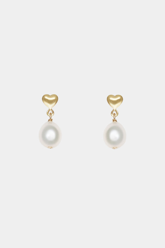 AIMÉE Earrings