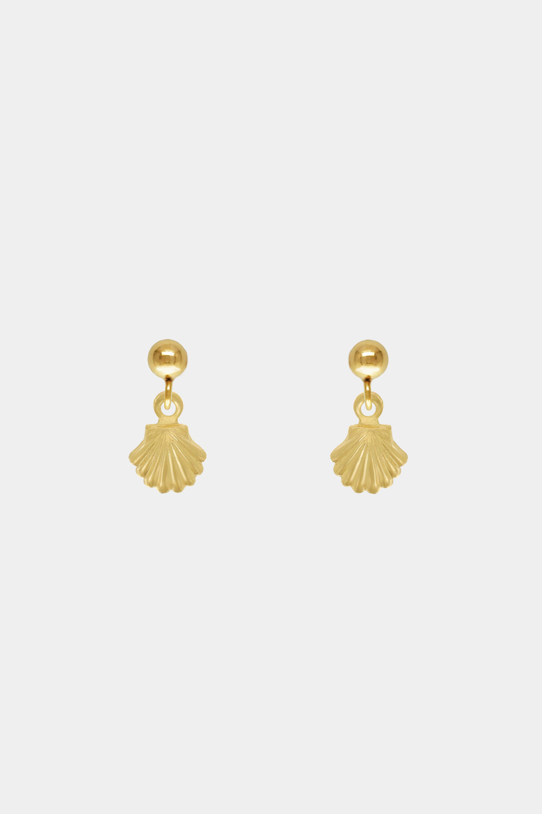 CALI Earrings