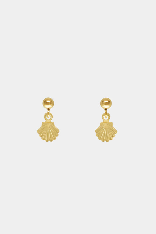 CALI Earrings