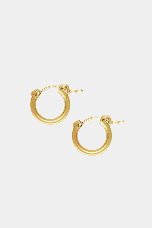 OPHELIA Hoops  13 • 15 • 22