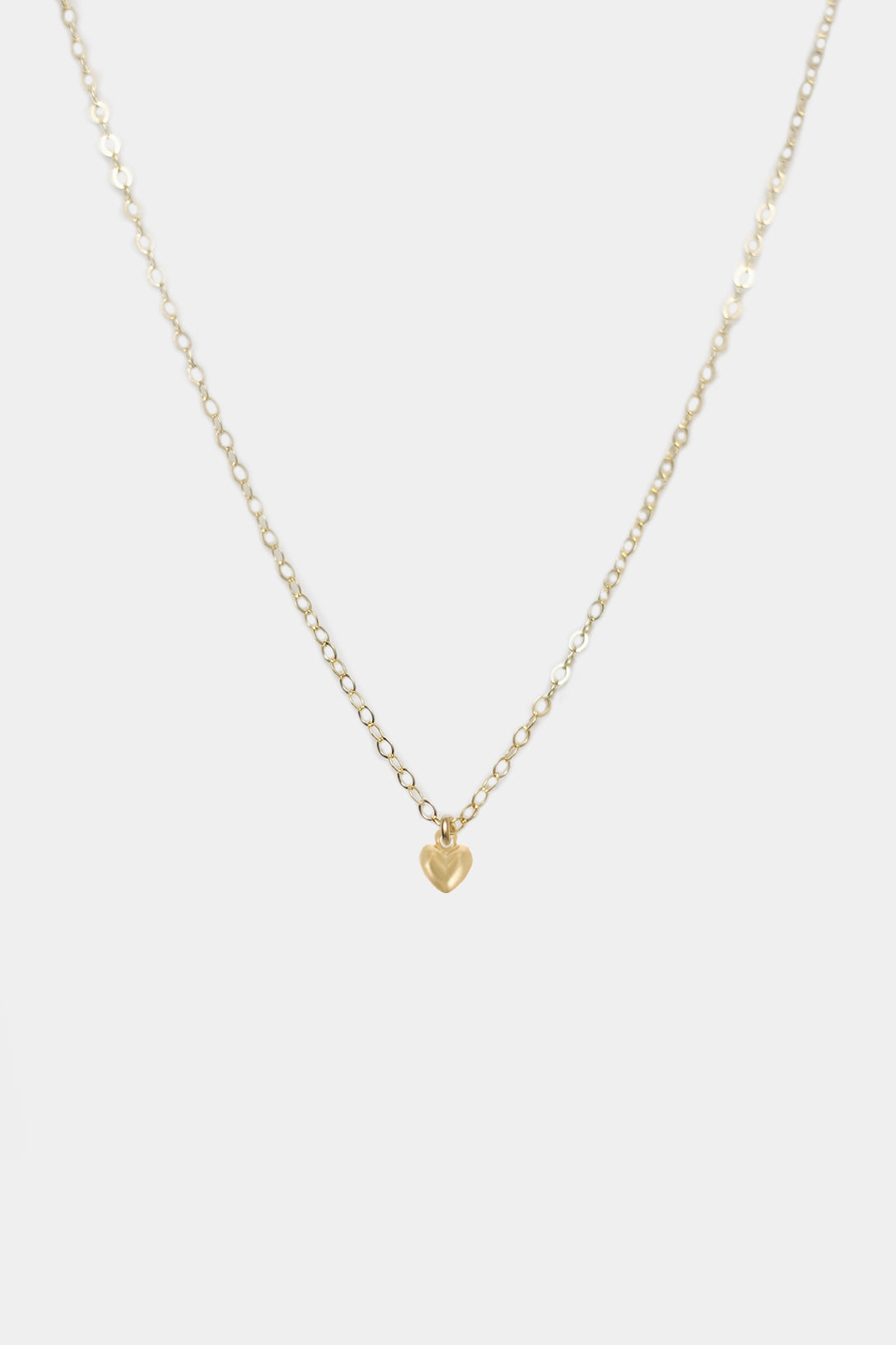 AMOUR Necklace