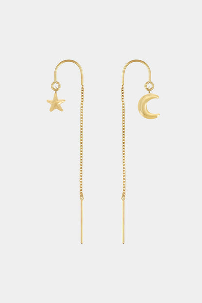 CELESTIAL Earrings