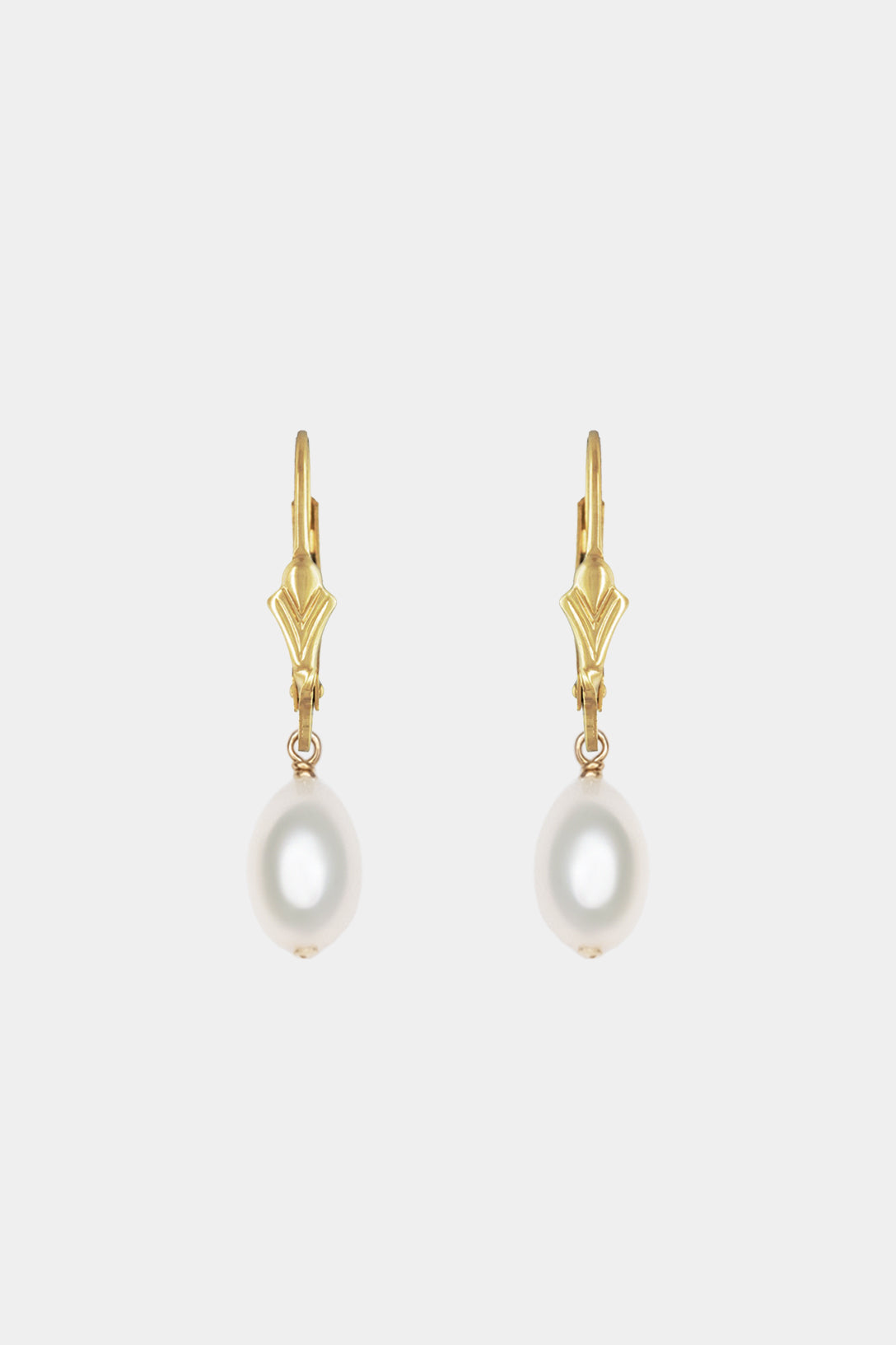 DAPHNE Earrings