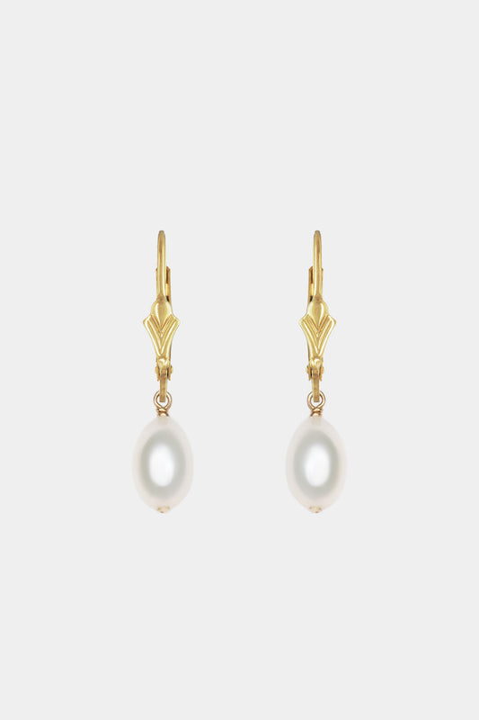 DAPHNE Earrings