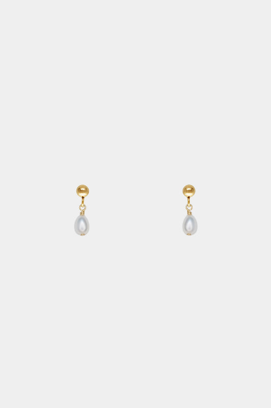 TILLY Earrings